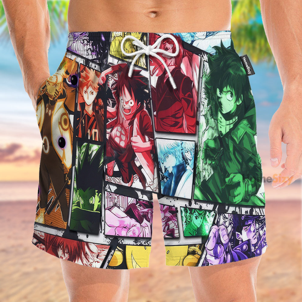 gexdmnrrgxztcmjxguBdonjzgexdambqgaxdkojzheAdsmbuhaCdcnbygaxtkmq