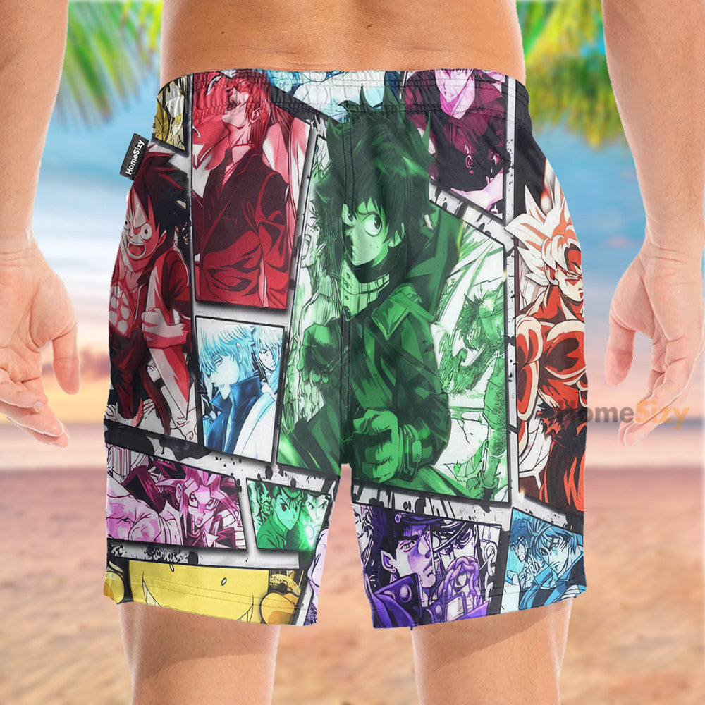 gexdmnrrgxztcmjxguBdonjzgexdambqgaxdkojzheAdsmbuhaCdcnbygaxtkmx