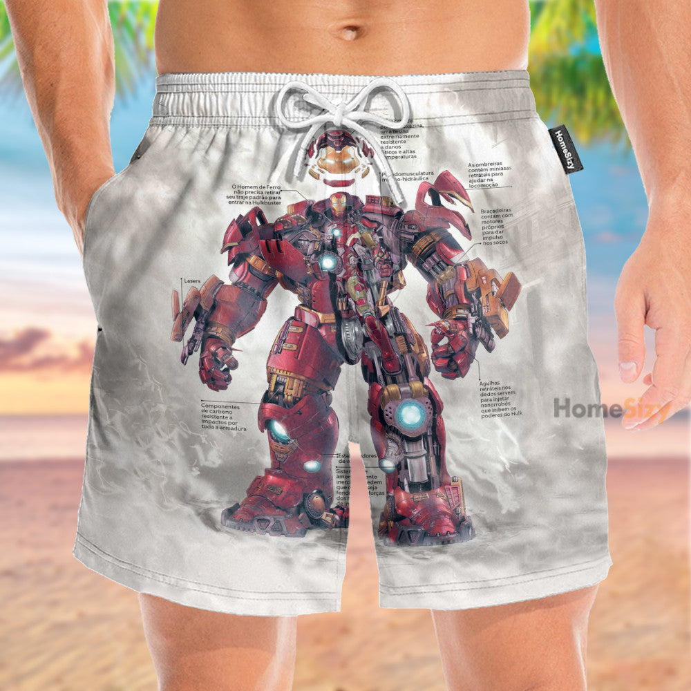 gexdmnrrgxztcmjxguBdonjzgexdambqgaxdkojzheAdsmbvgCCdcnbygazdemx