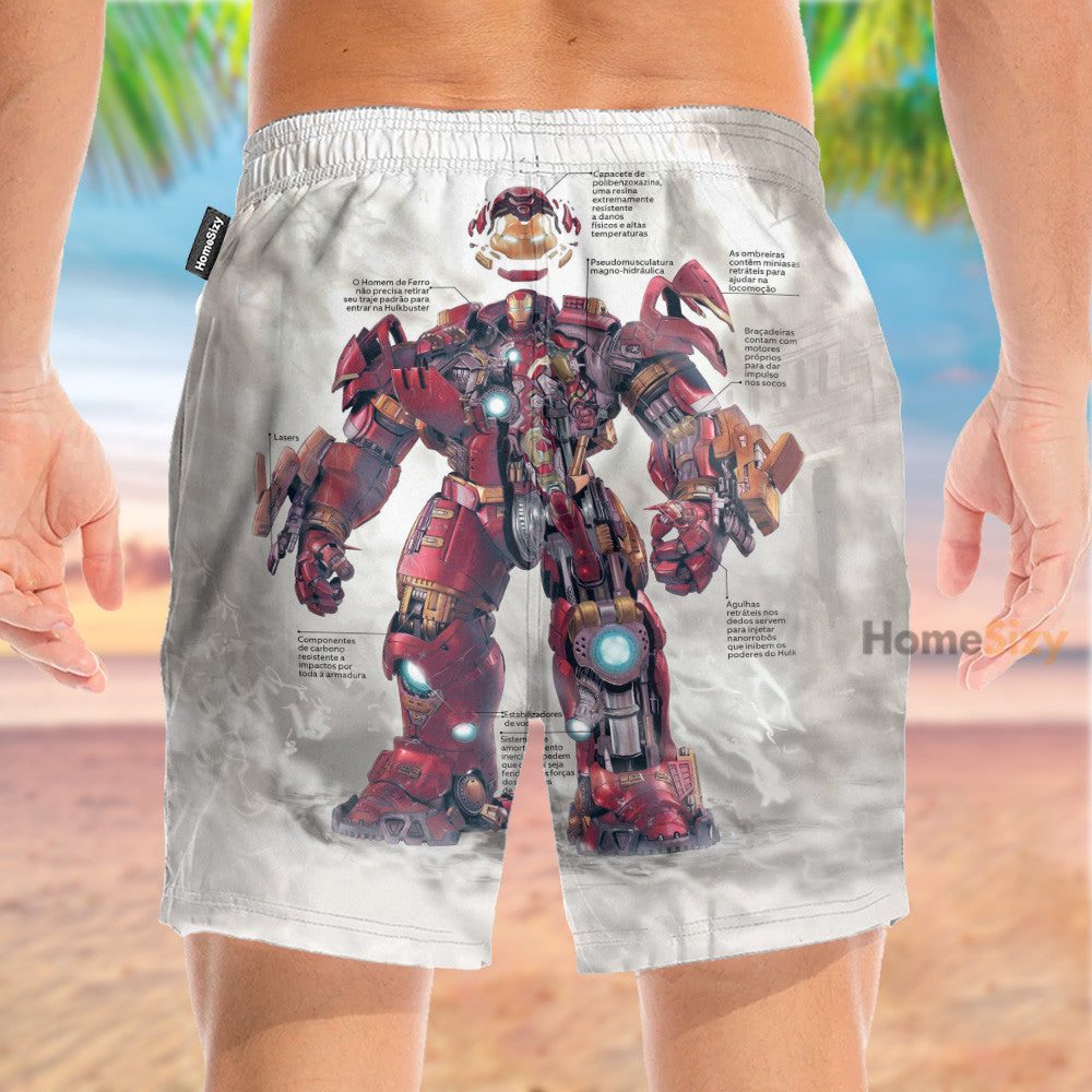 gexdmnrrgxztcmjxguBdonjzgexdambqgaxdkojzheAdsmbvgCCdcnbygazdena