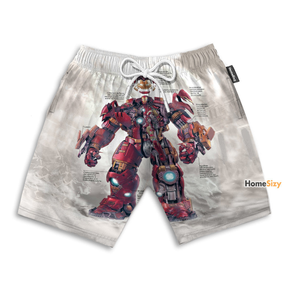 gexdmnrrgxztcmjxguBdonjzgexdambqgaxdkojzheAdsmbvgCCdcnbygazdenq