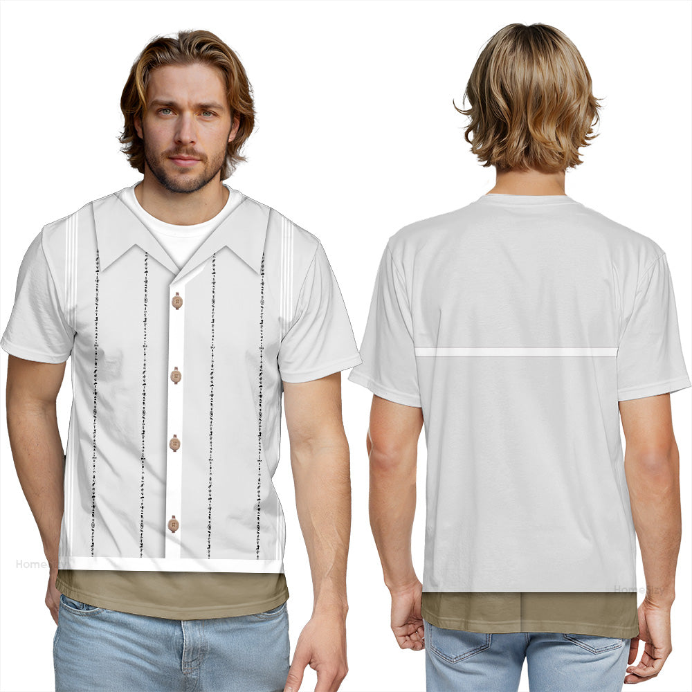 gexdmnrrgxztcmjxguBdonjzgexdambqgaxdkojzheAdsmbvgaCdcnbygaxtomx