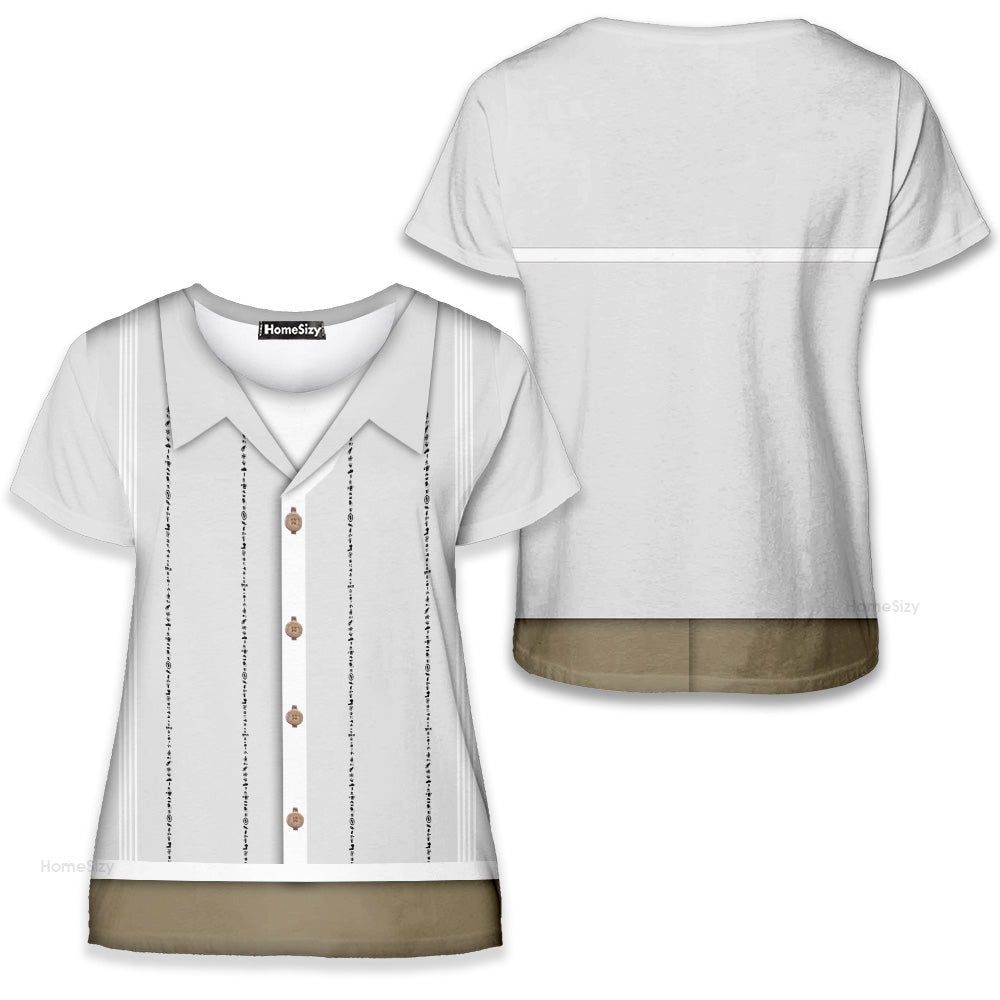 gexdmnrrgxztcmjxguBdonjzgexdambqgaxdkojzheAdsmbvgaCdcnbygaxtona