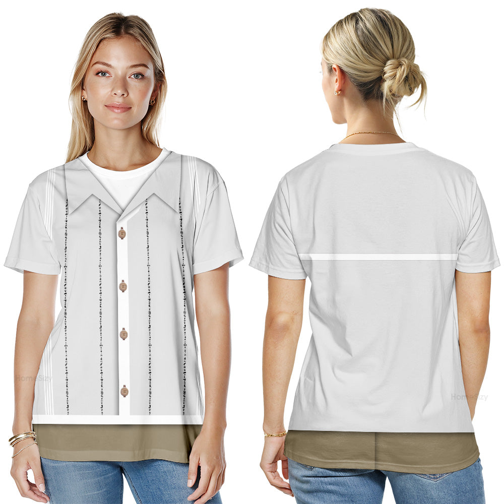 gexdmnrrgxztcmjxguBdonjzgexdambqgaxdkojzheAdsmbvgaCdcnbygaxtoni