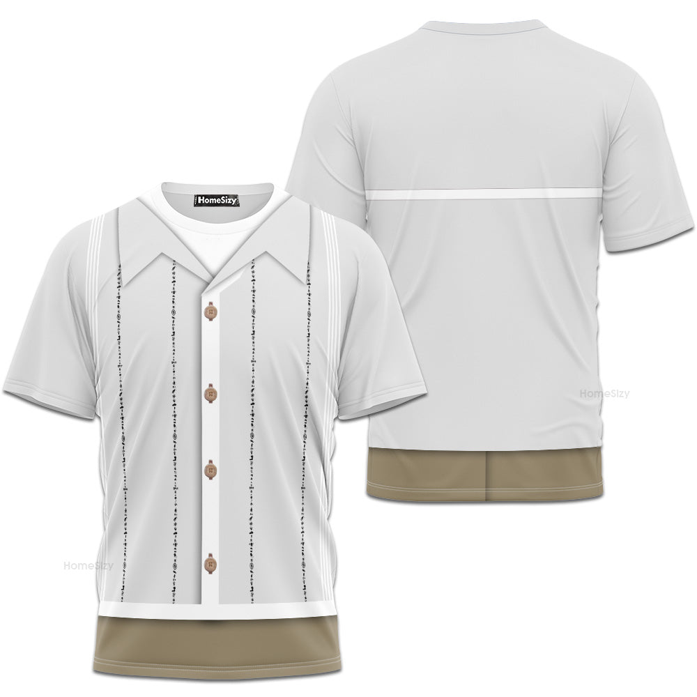 gexdmnrrgxztcmjxguBdonjzgexdambqgaxdkojzheAdsmbvgaCdcnbygaxtqma