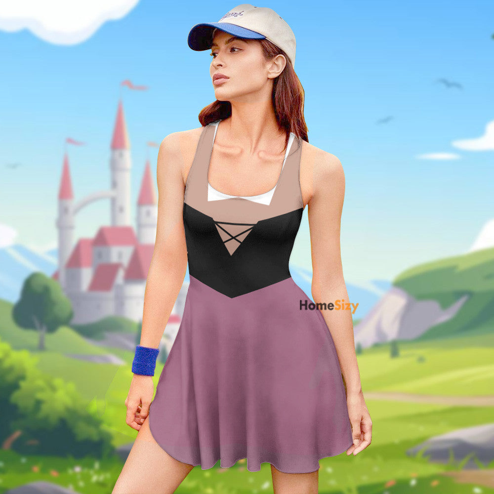 gexdmnrrgxztcmjxguBdonjzgexdambqgaxdkojzheAdsmbvgeCdcnbygaxtmnq