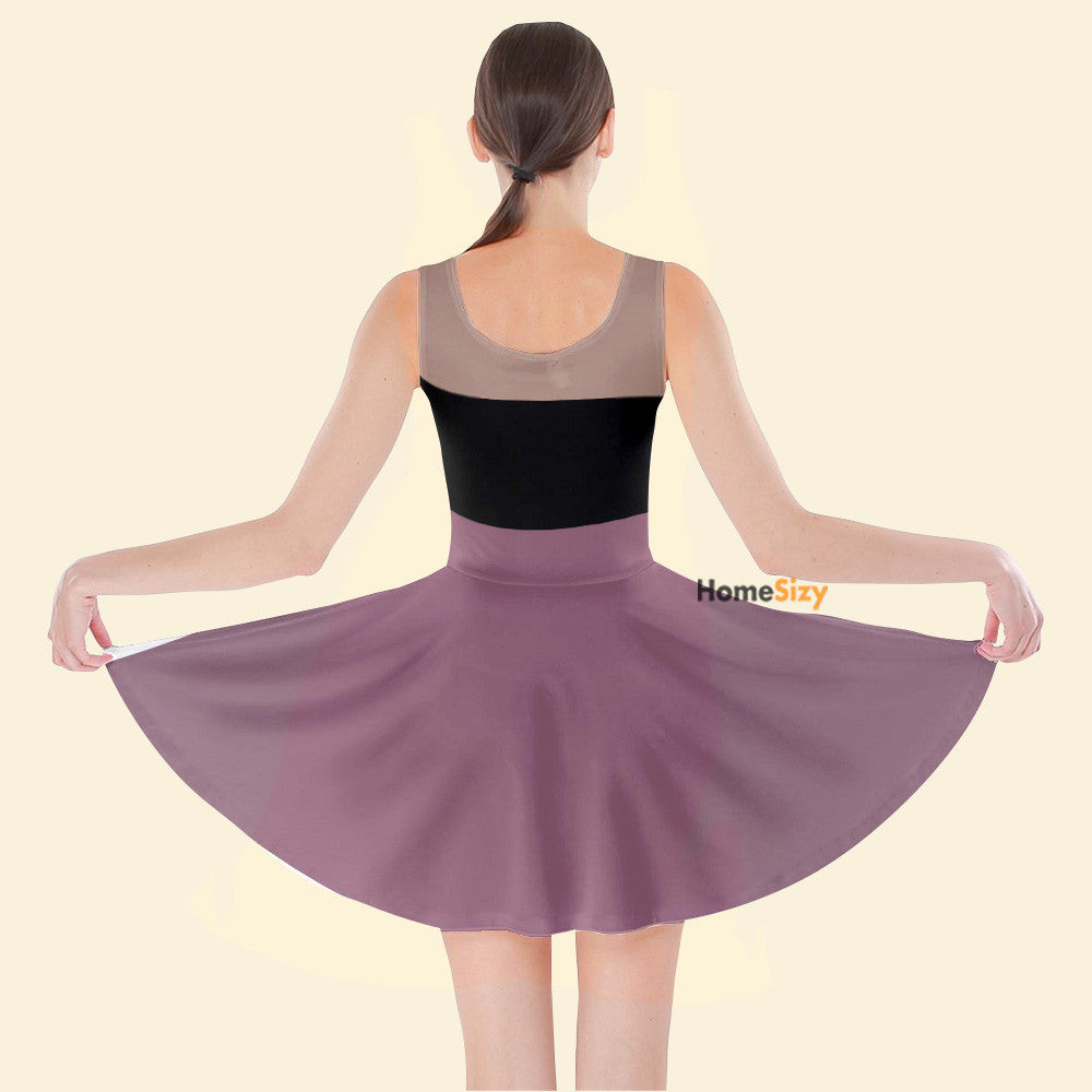 gexdmnrrgxztcmjxguBdonjzgexdambqgaxdkojzheAdsmbvgeCdcnbygaxtmnx