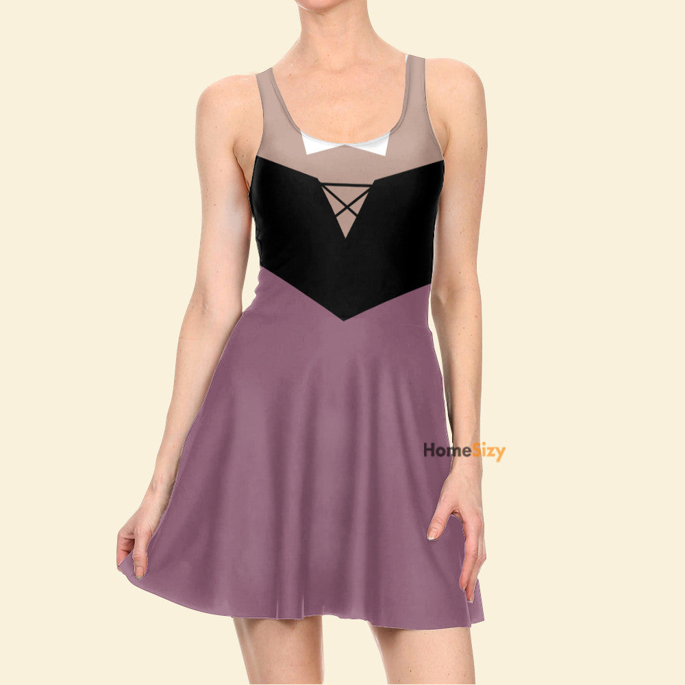 gexdmnrrgxztcmjxguBdonjzgexdambqgaxdkojzheAdsmbvgeCdcnbygaxtmoi