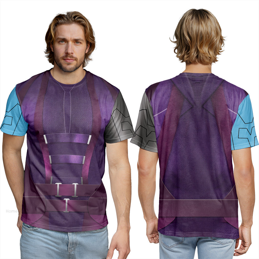 gexdmnrrgxztcmjxguBdonjzgexdambqgaxdkojzheAdsmbvgiCdcnbygaxtmmi