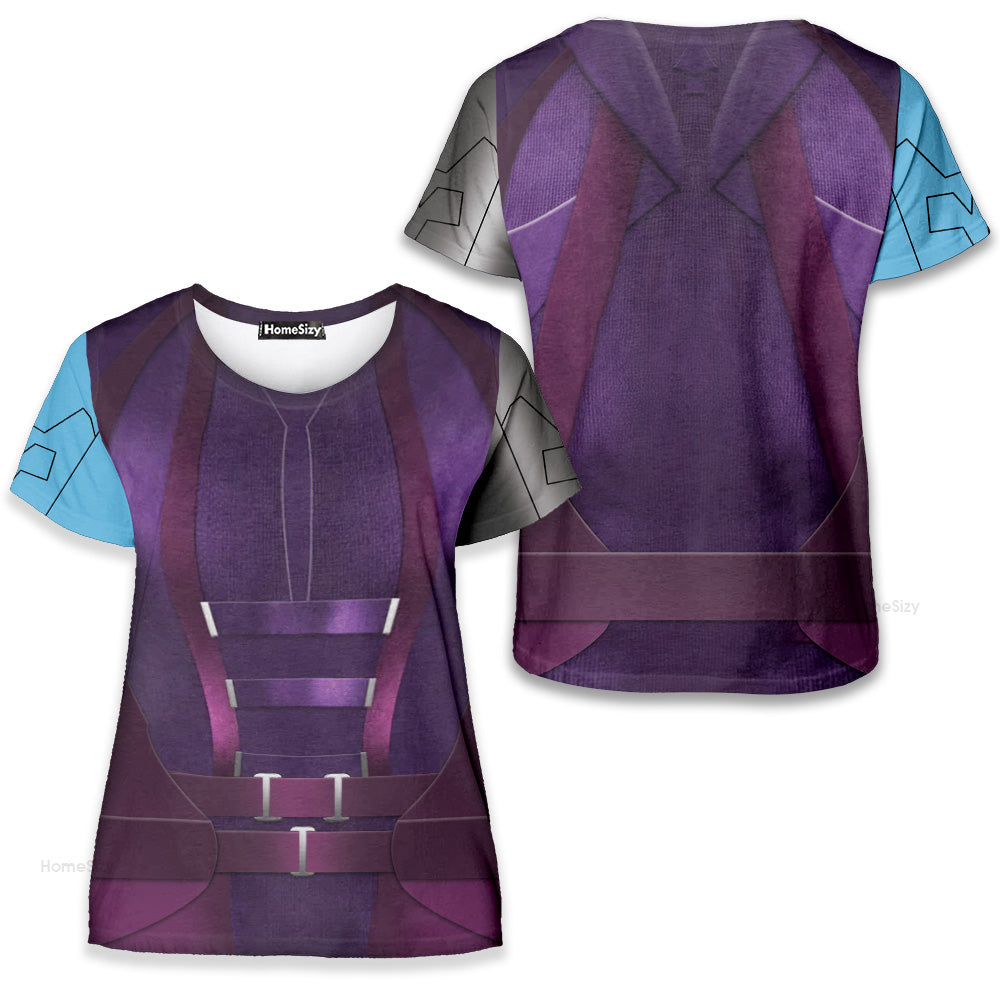 gexdmnrrgxztcmjxguBdonjzgexdambqgaxdkojzheAdsmbvgiCdcnbygaxtmmq