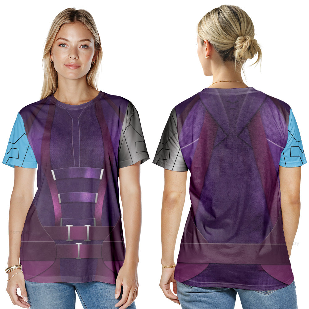 gexdmnrrgxztcmjxguBdonjzgexdambqgaxdkojzheAdsmbvgiCdcnbygaxtmmx