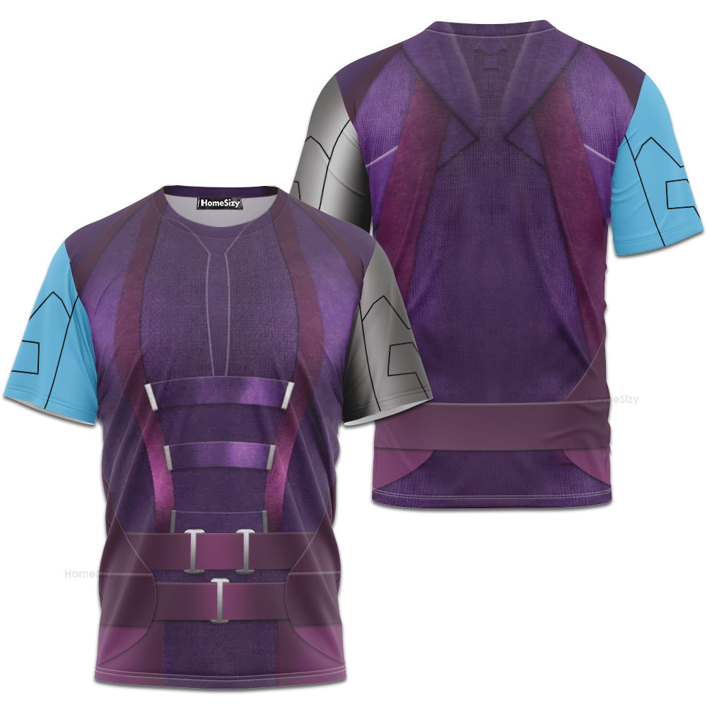 gexdmnrrgxztcmjxguBdonjzgexdambqgaxdkojzheAdsmbvgiCdcnbygaxtmna