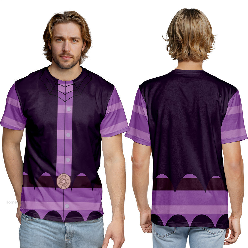 gexdmnrrgxztcmjxguBdonjzgexdambqgaxdkojzheAdsmbvgqCdcnbygazdami