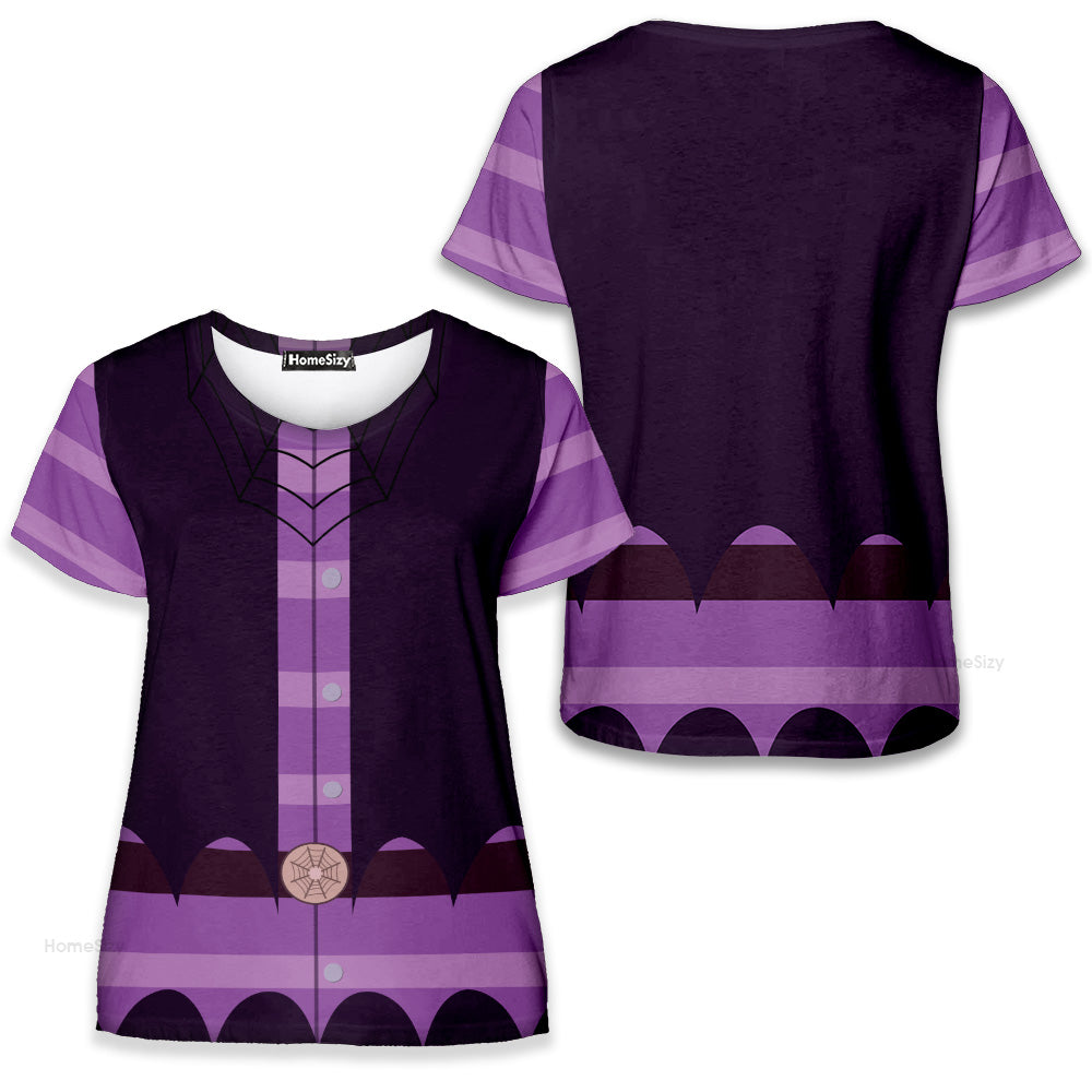 gexdmnrrgxztcmjxguBdonjzgexdambqgaxdkojzheAdsmbvgqCdcnbygazdamq