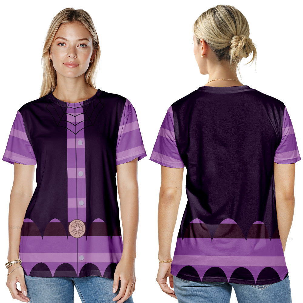 gexdmnrrgxztcmjxguBdonjzgexdambqgaxdkojzheAdsmbvgqCdcnbygazdamx