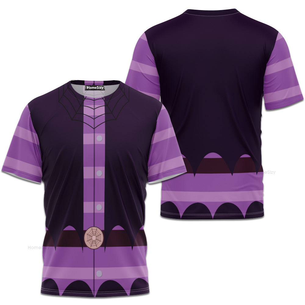 gexdmnrrgxztcmjxguBdonjzgexdambqgaxdkojzheAdsmbvgqCdcnbygazdana