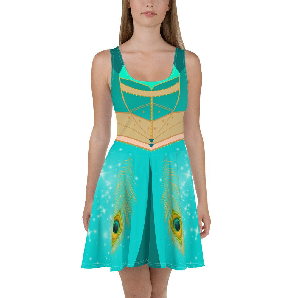 gexdmnrrgxztcmjxguBdonjzgexdambqgaxdkojzheAdsmbvguCdcnbygazdanq