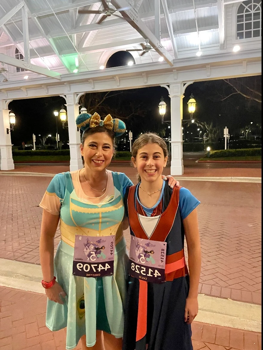 gexdmnrrgxztcmjxguBdonjzgexdambqgaxdkojzheAdsmbvguCdcnbygazdanx