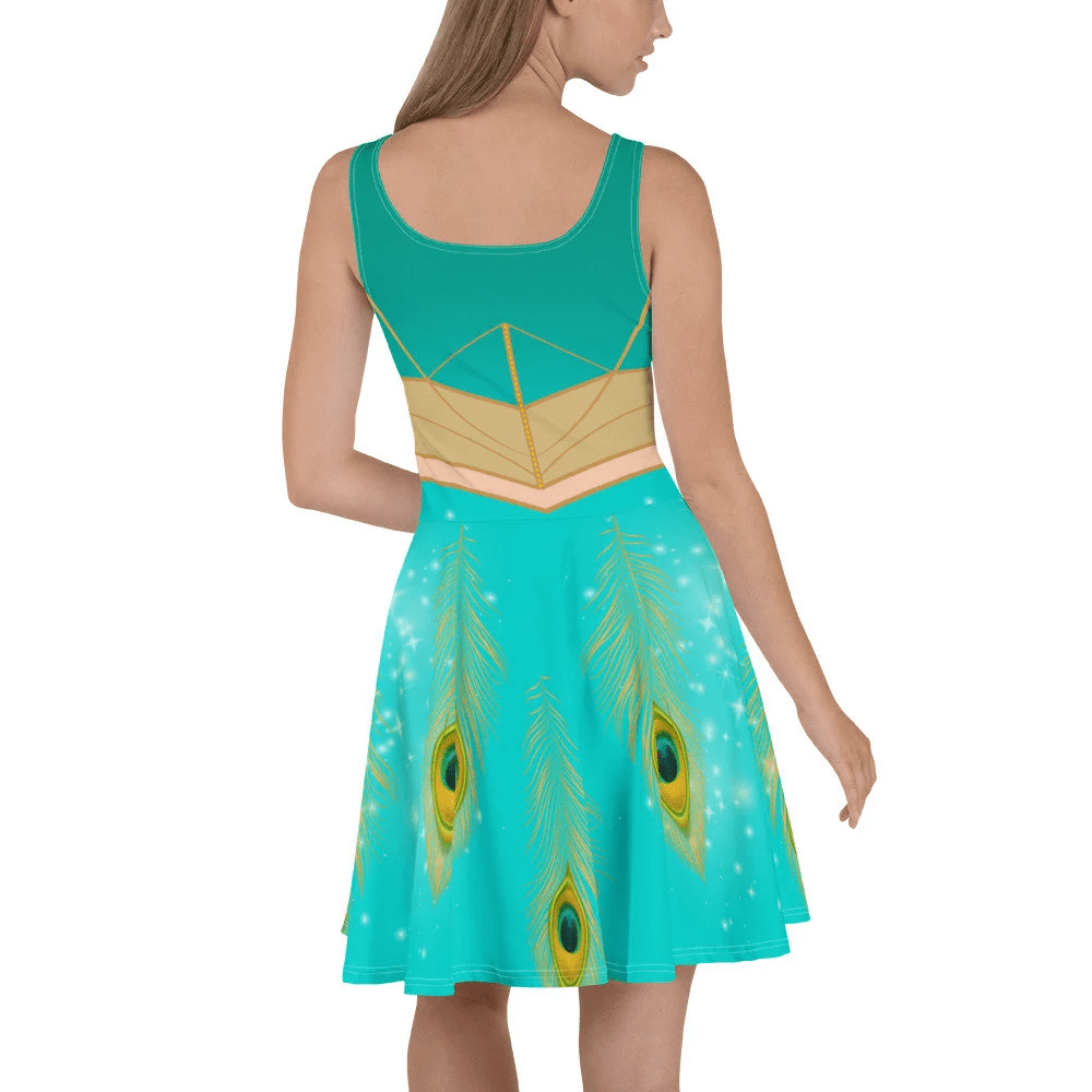 gexdmnrrgxztcmjxguBdonjzgexdambqgaxdkojzheAdsmbvguCdcnbygazdaoa