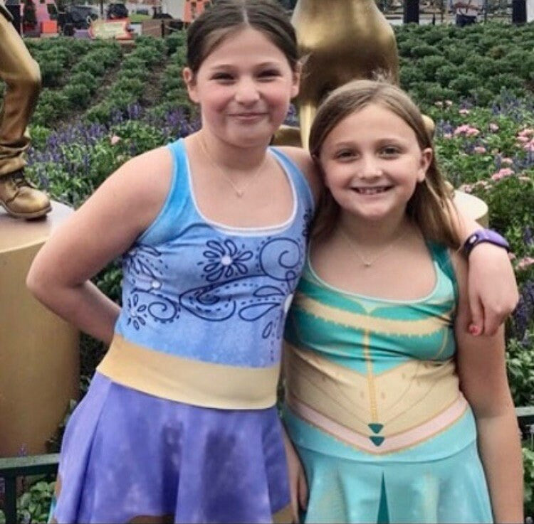 gexdmnrrgxztcmjxguBdonjzgexdambqgaxdkojzheAdsmbvguCdcnbygazdaoi