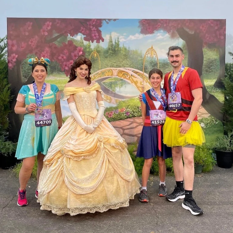 gexdmnrrgxztcmjxguBdonjzgexdambqgaxdkojzheAdsmbvguCdcnbygazdcma