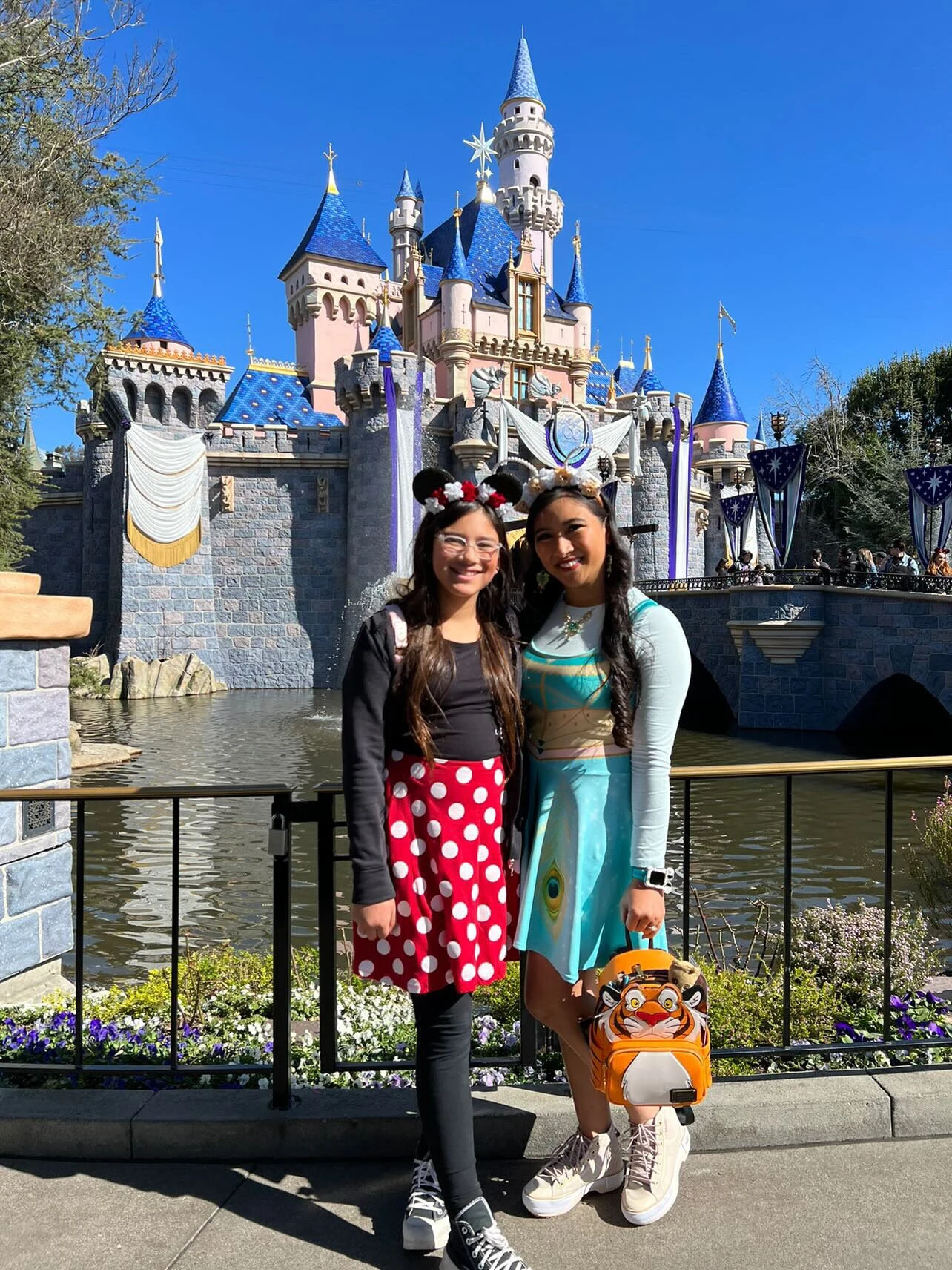 gexdmnrrgxztcmjxguBdonjzgexdambqgaxdkojzheAdsmbvguCdcnbygazdcmi