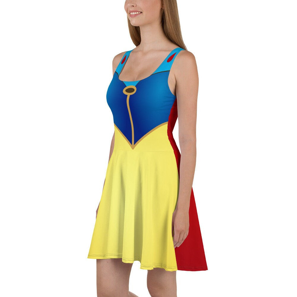 gexdmnrrgxztcmjxguBdonjzgexdambqgaxdkojzheAdsmbvheCdcnbygazdgmx