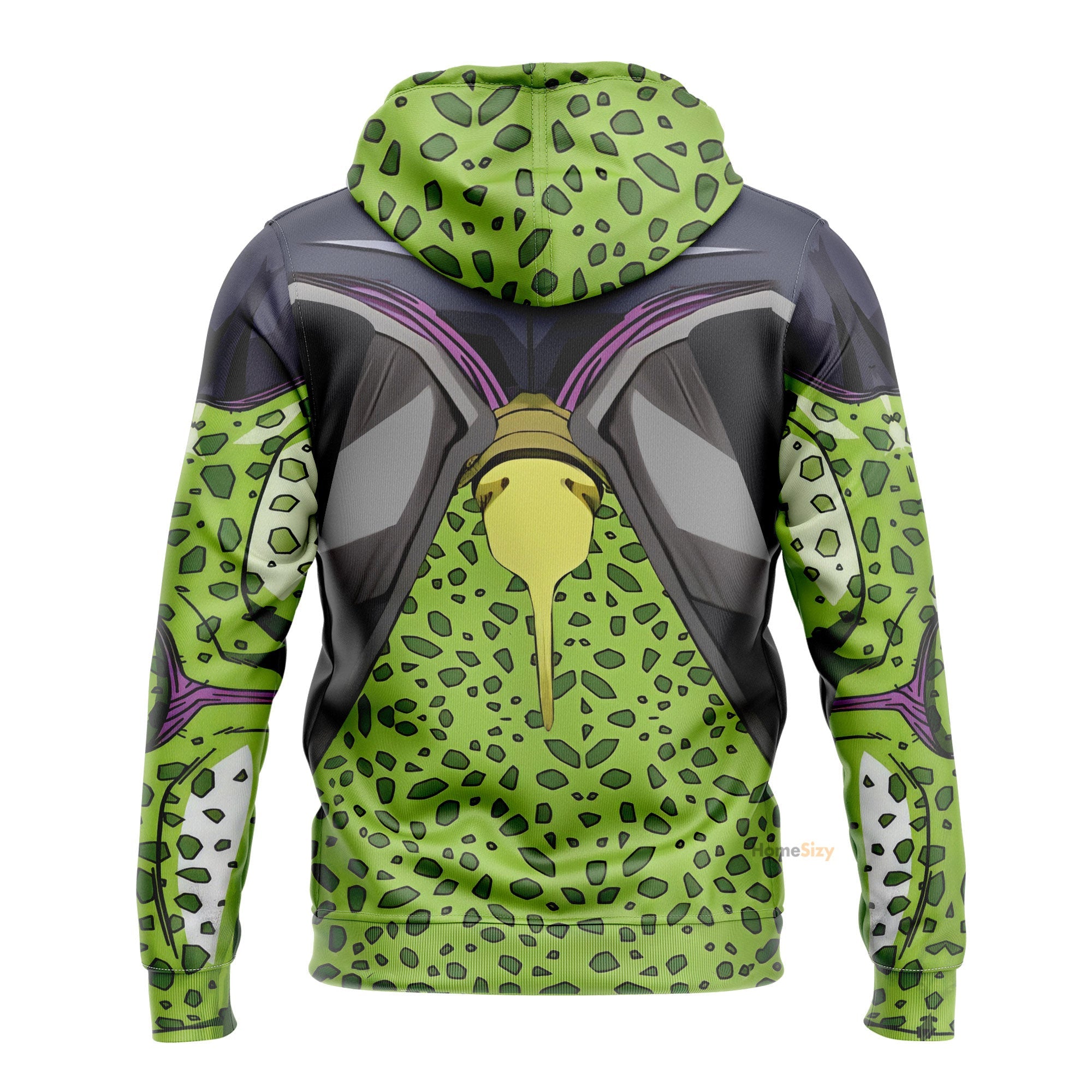 gexdmnrrgxztcmjxguBdonjzgexdambqgaxdkojzheAdsmbwgCCdcnbygazdmmx