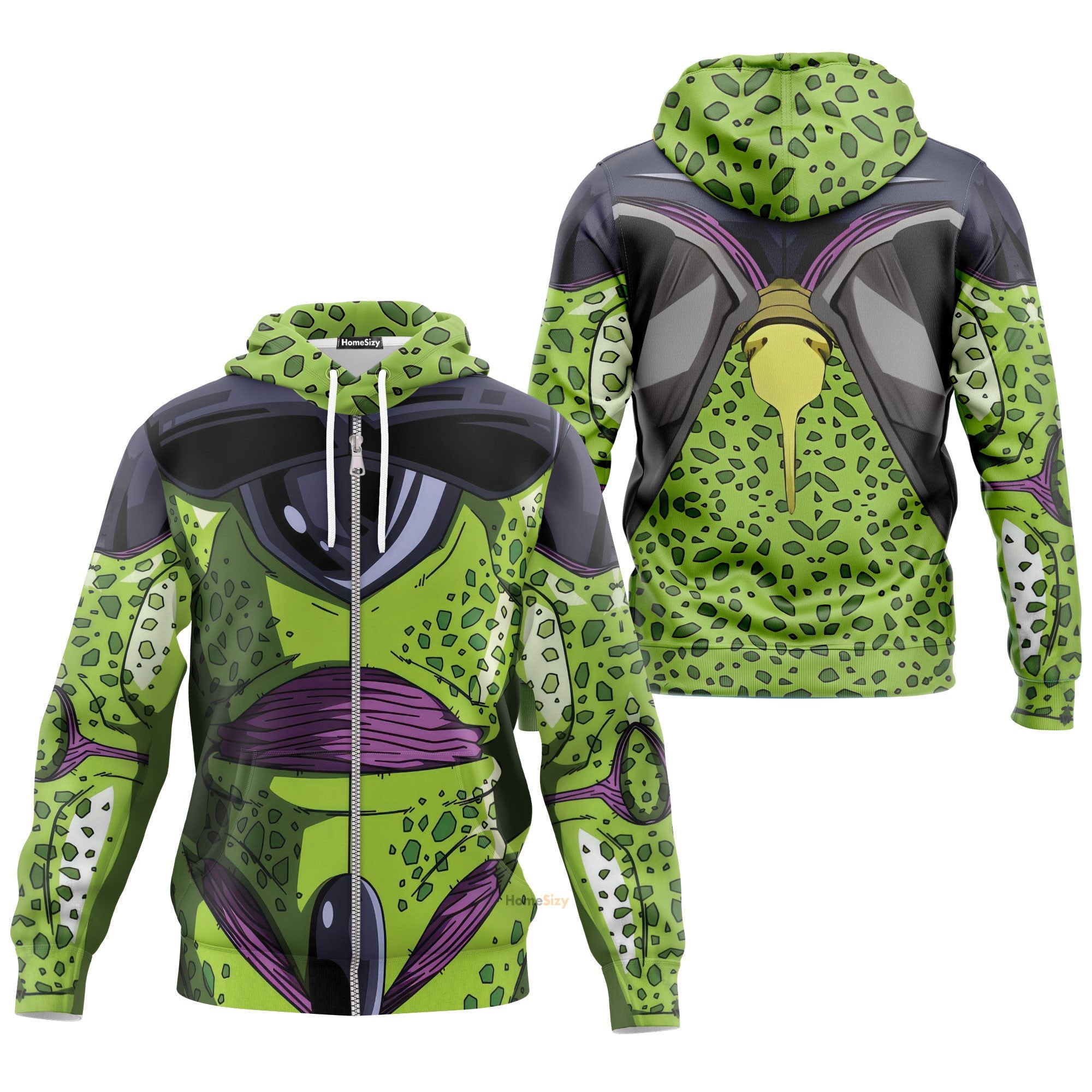 gexdmnrrgxztcmjxguBdonjzgexdambqgaxdkojzheAdsmbwgCCdcnbygazdmnq