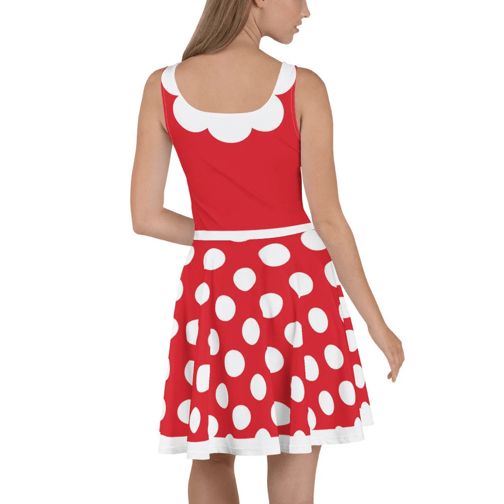 gexdmnrrgxztcmjxguBdonjzgexdambqgaxdkojzheAdsmbwgaCdcnbygazdenx