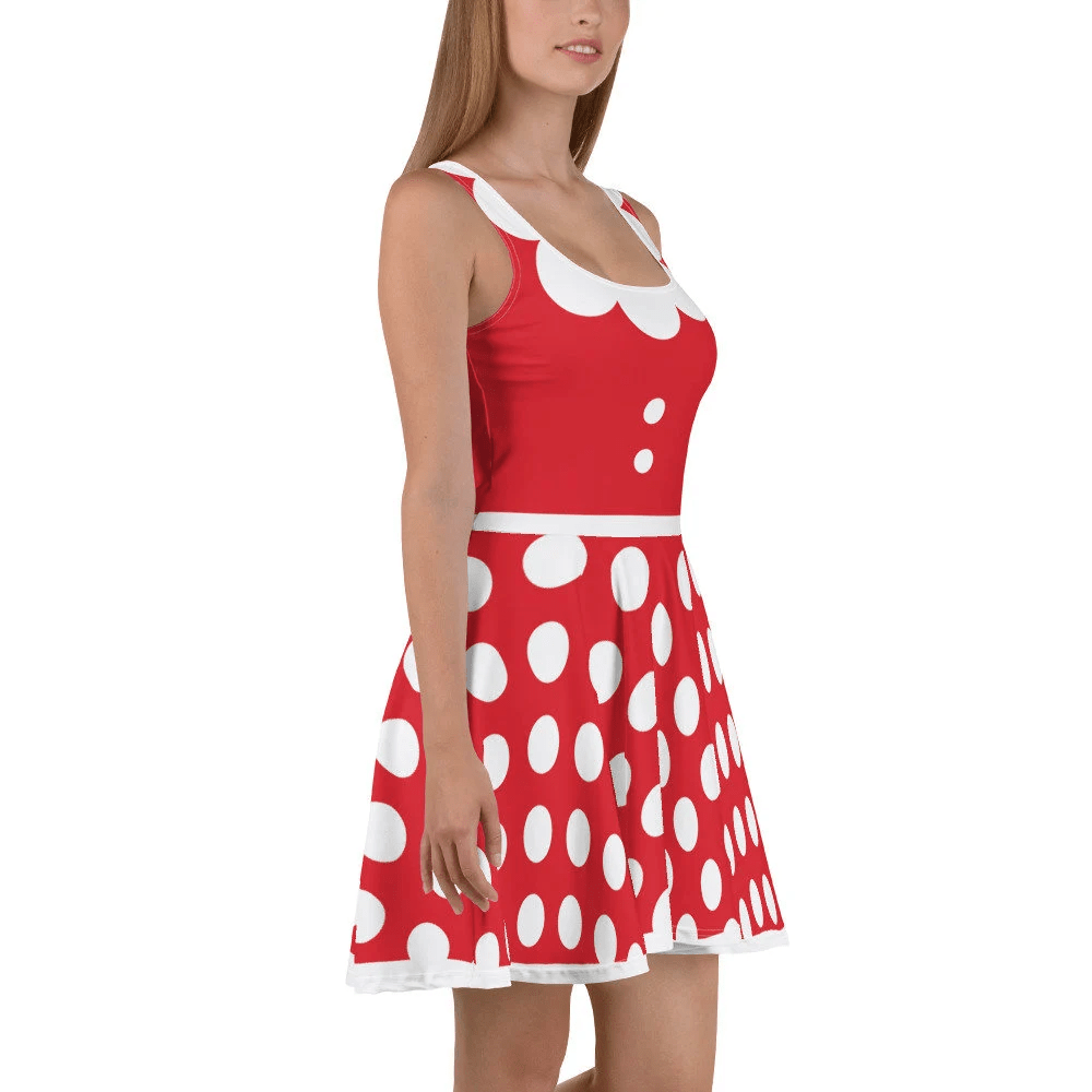 gexdmnrrgxztcmjxguBdonjzgexdambqgaxdkojzheAdsmbwgaCdcnbygazdeoa