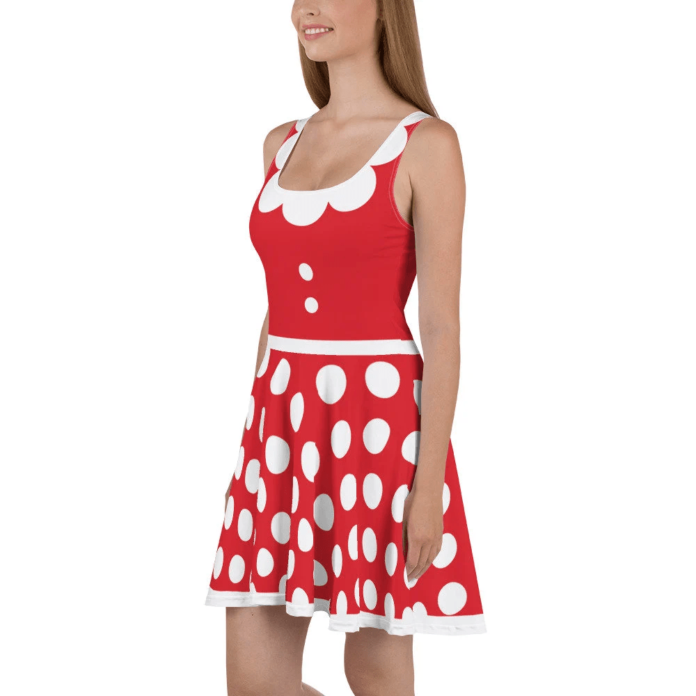 gexdmnrrgxztcmjxguBdonjzgexdambqgaxdkojzheAdsmbwgaCdcnbygazdeoi