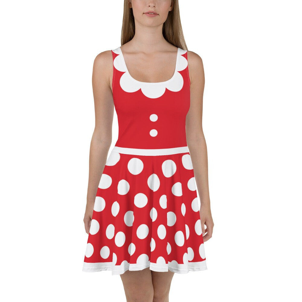 gexdmnrrgxztcmjxguBdonjzgexdambqgaxdkojzheAdsmbwgaCdcnbygazdgmi