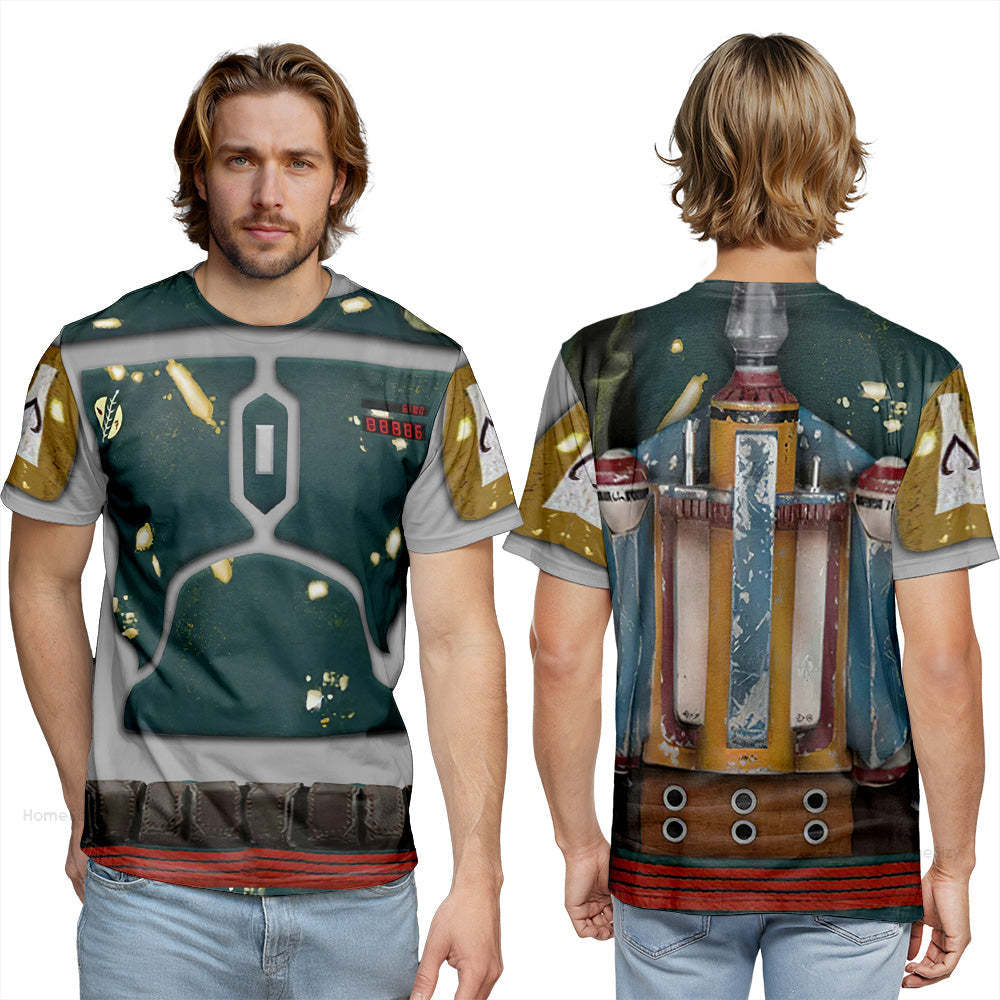 gexdmnrrgxztcmjxguBdonjzgexdambqgaxdkojzheAdsmbwgeCdcnbygaxtsnx