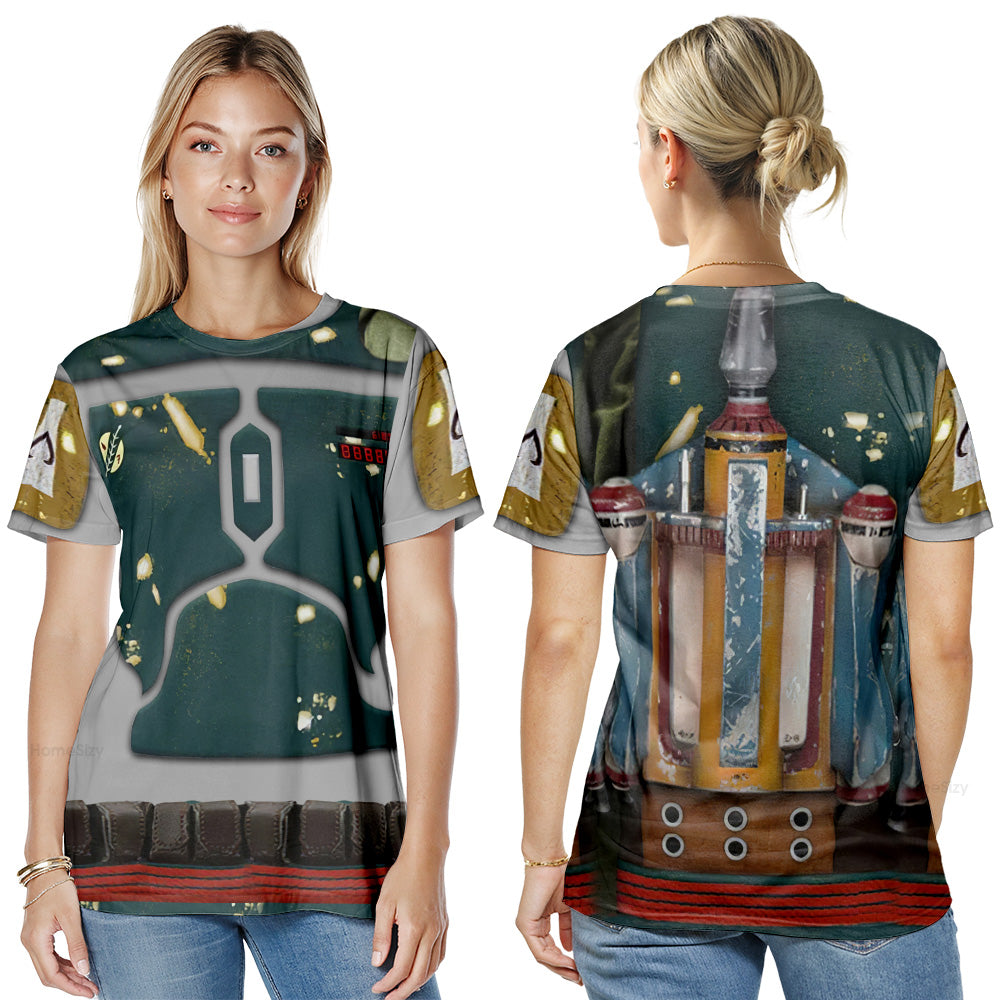 gexdmnrrgxztcmjxguBdonjzgexdambqgaxdkojzheAdsmbwgeCdcnbygaxtsoa