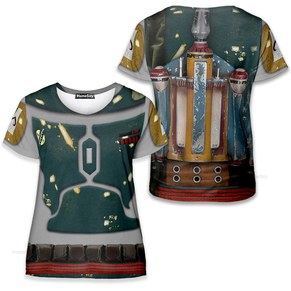 gexdmnrrgxztcmjxguBdonjzgexdambqgaxdkojzheAdsmbwgeCdcnbygaxtsoi