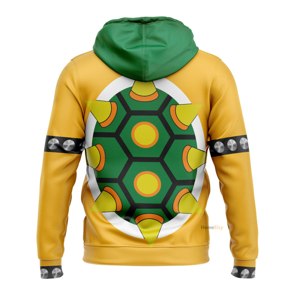 gexdmnrrgxztcmjxguBdonjzgexdambqgaxdkojzheAdsmbwgiCdcnbygazdcmx