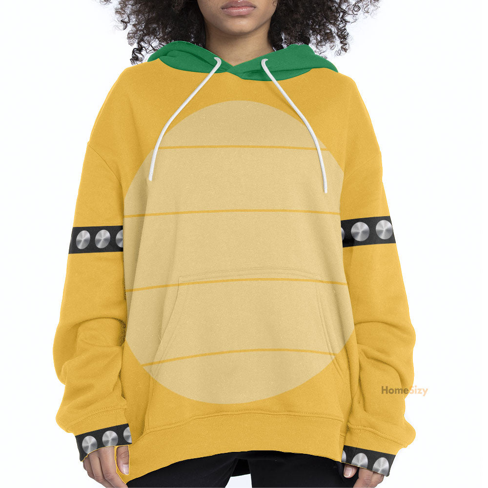 gexdmnrrgxztcmjxguBdonjzgexdambqgaxdkojzheAdsmbwgiCdcnbygazdcni