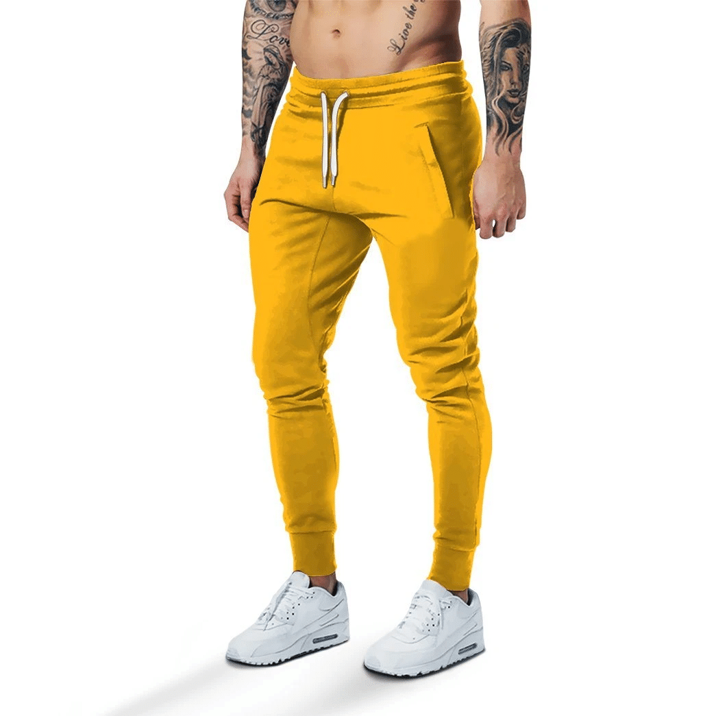 gexdmnrrgxztcmjxguBdonjzgexdambqgaxdkojzheAdsmbwgiCdcnbygazdema