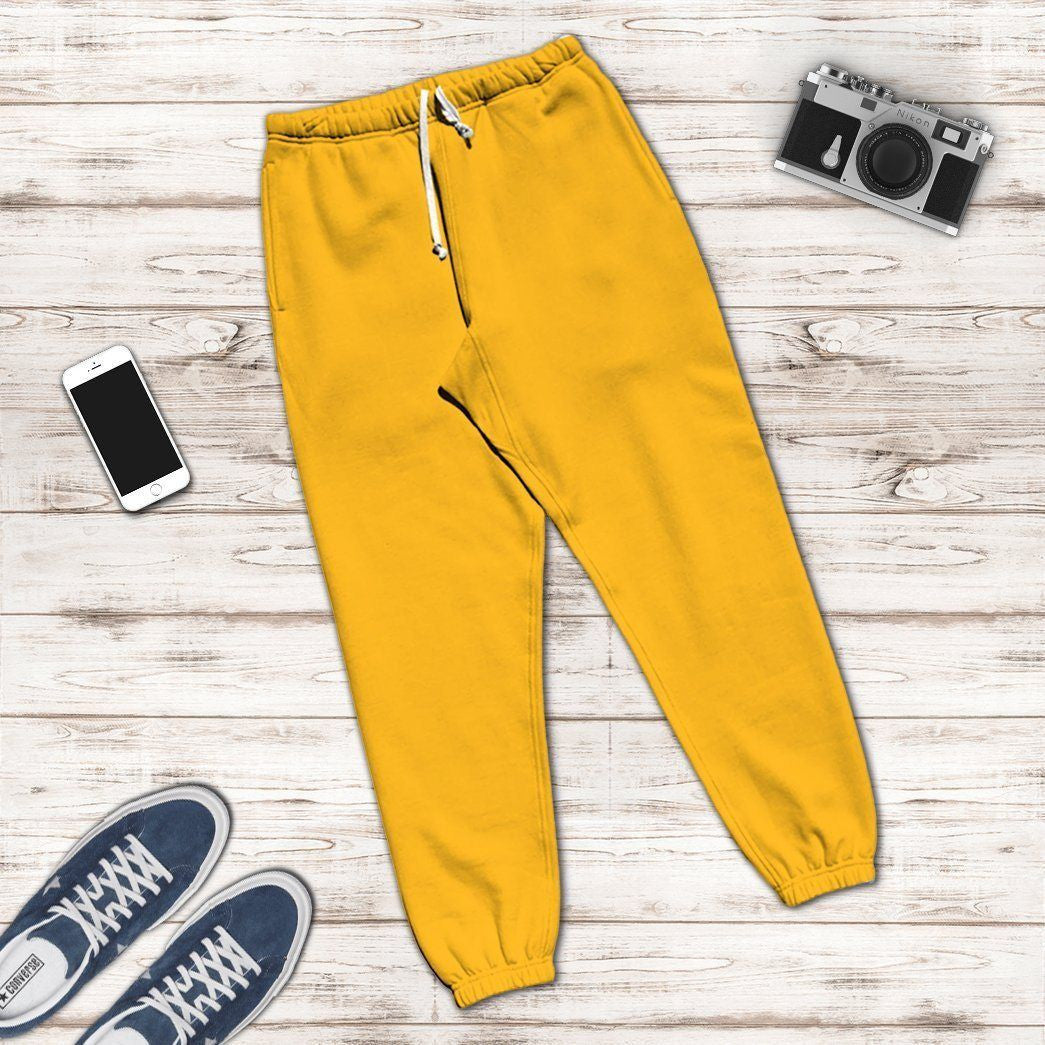 gexdmnrrgxztcmjxguBdonjzgexdambqgaxdkojzheAdsmbwgiCdcnbygazdemi