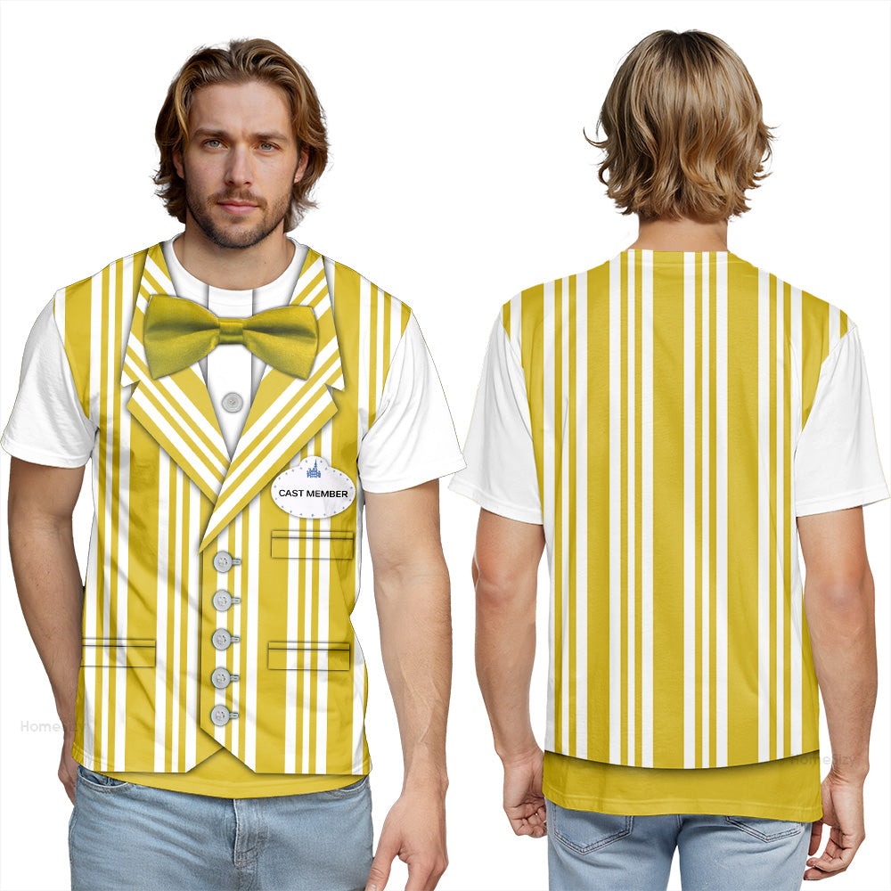 gexdmnrrgxztcmjxguBdonjzgexdambqgaxdkojzheAdsmbwgmCdcnbygazdoma