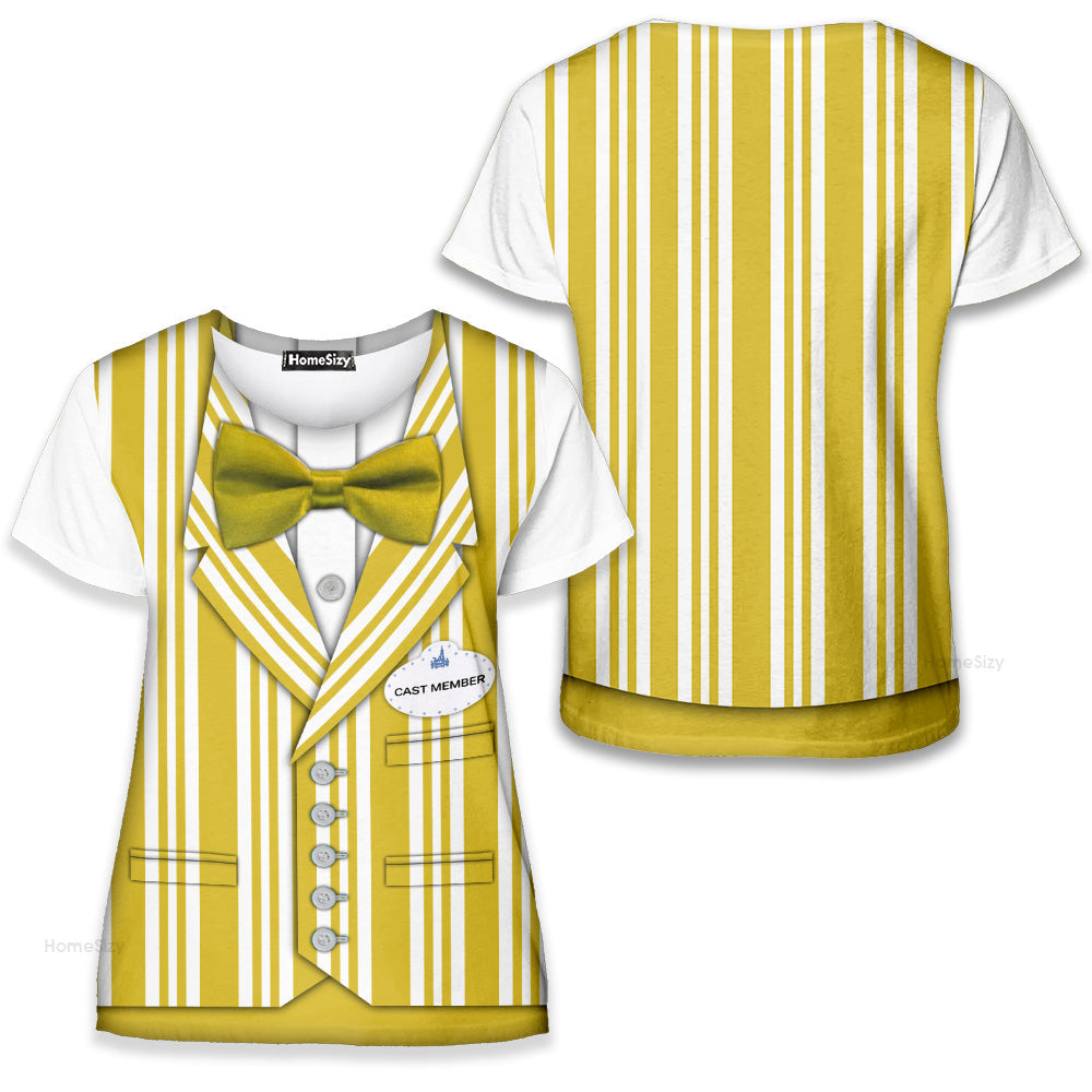 gexdmnrrgxztcmjxguBdonjzgexdambqgaxdkojzheAdsmbwgmCdcnbygazdomi