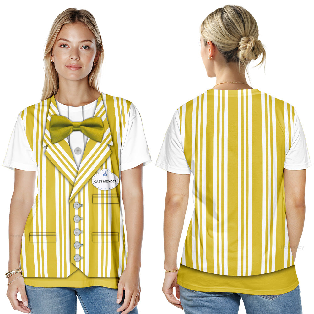 gexdmnrrgxztcmjxguBdonjzgexdambqgaxdkojzheAdsmbwgmCdcnbygazdomq