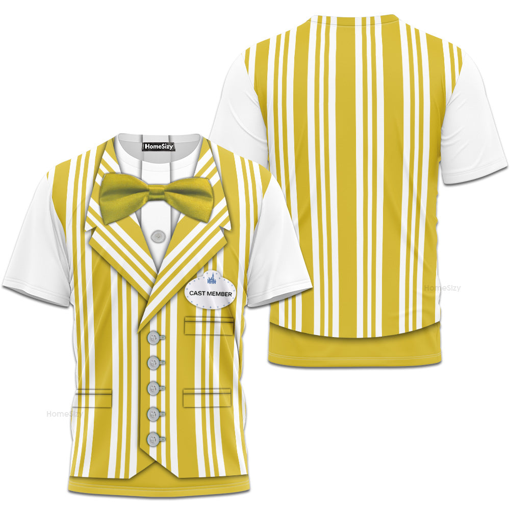 gexdmnrrgxztcmjxguBdonjzgexdambqgaxdkojzheAdsmbwgmCdcnbygazdomx