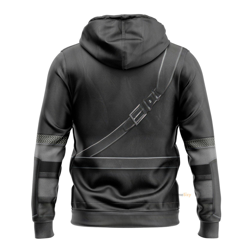 gexdmnrrgxztcmjxguBdonjzgexdambqgaxdkojzheAdsmbwgqCdcnbygazdkma