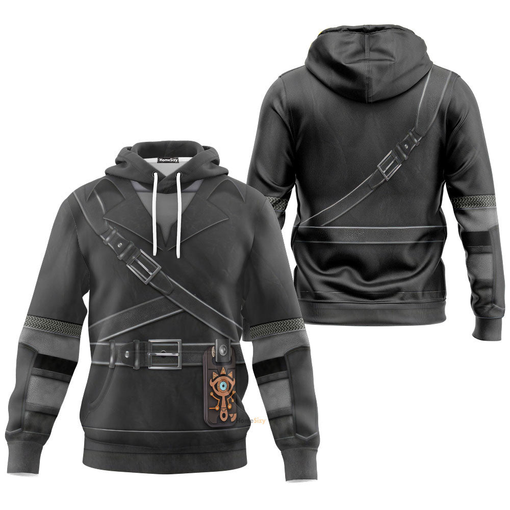 gexdmnrrgxztcmjxguBdonjzgexdambqgaxdkojzheAdsmbwgqCdcnbygazdkmi