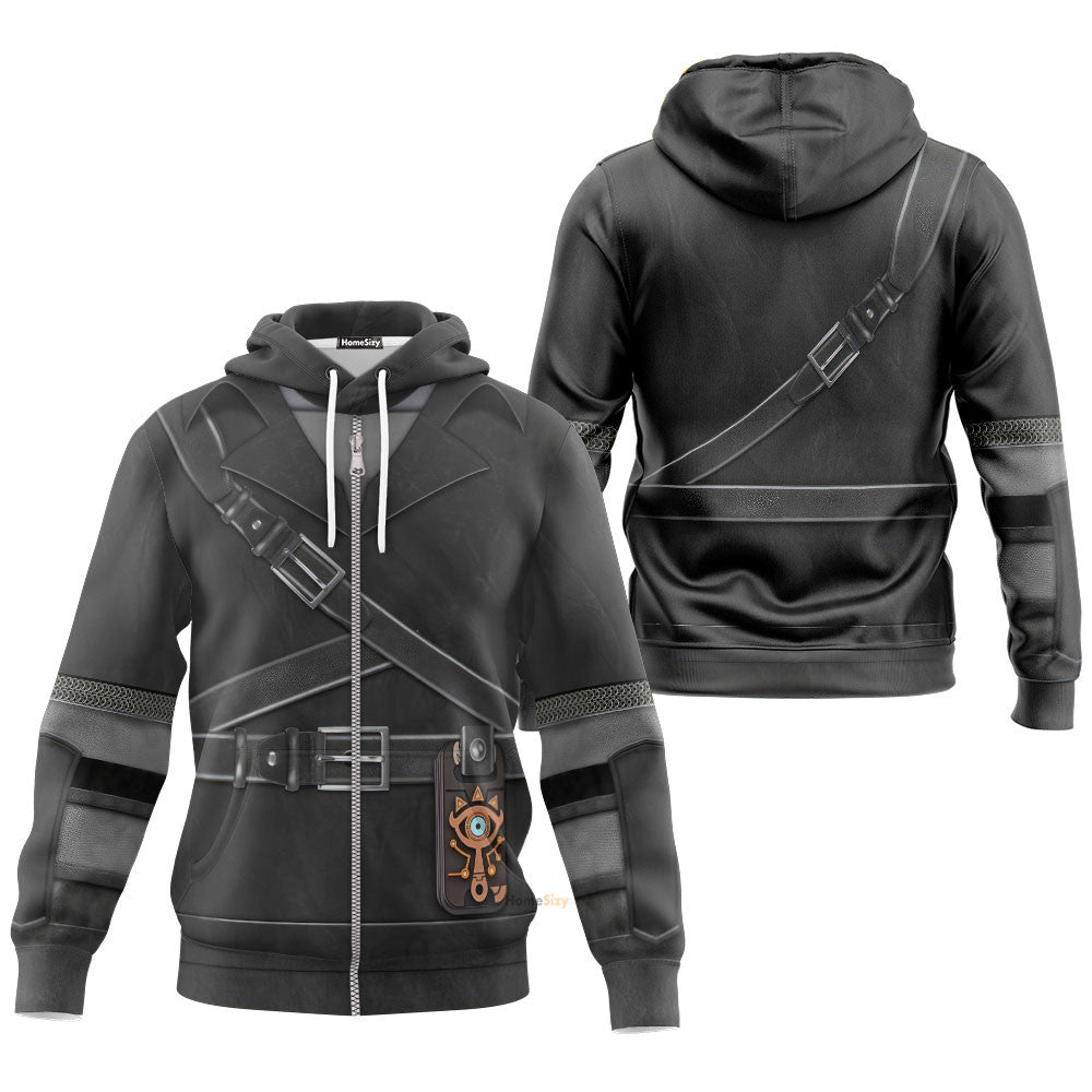 gexdmnrrgxztcmjxguBdonjzgexdambqgaxdkojzheAdsmbwgqCdcnbygazdkmq