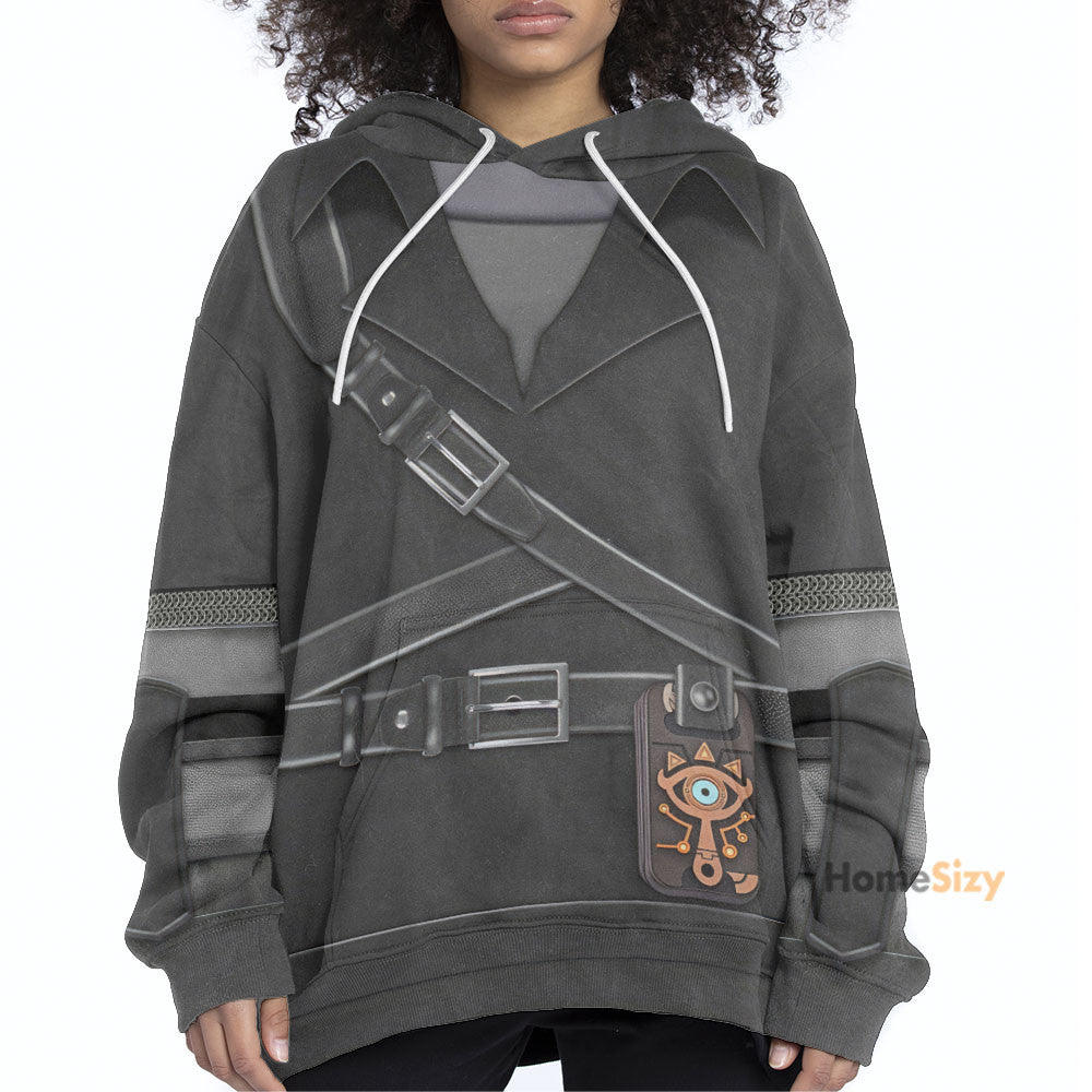 gexdmnrrgxztcmjxguBdonjzgexdambqgaxdkojzheAdsmbwgqCdcnbygazdkmx