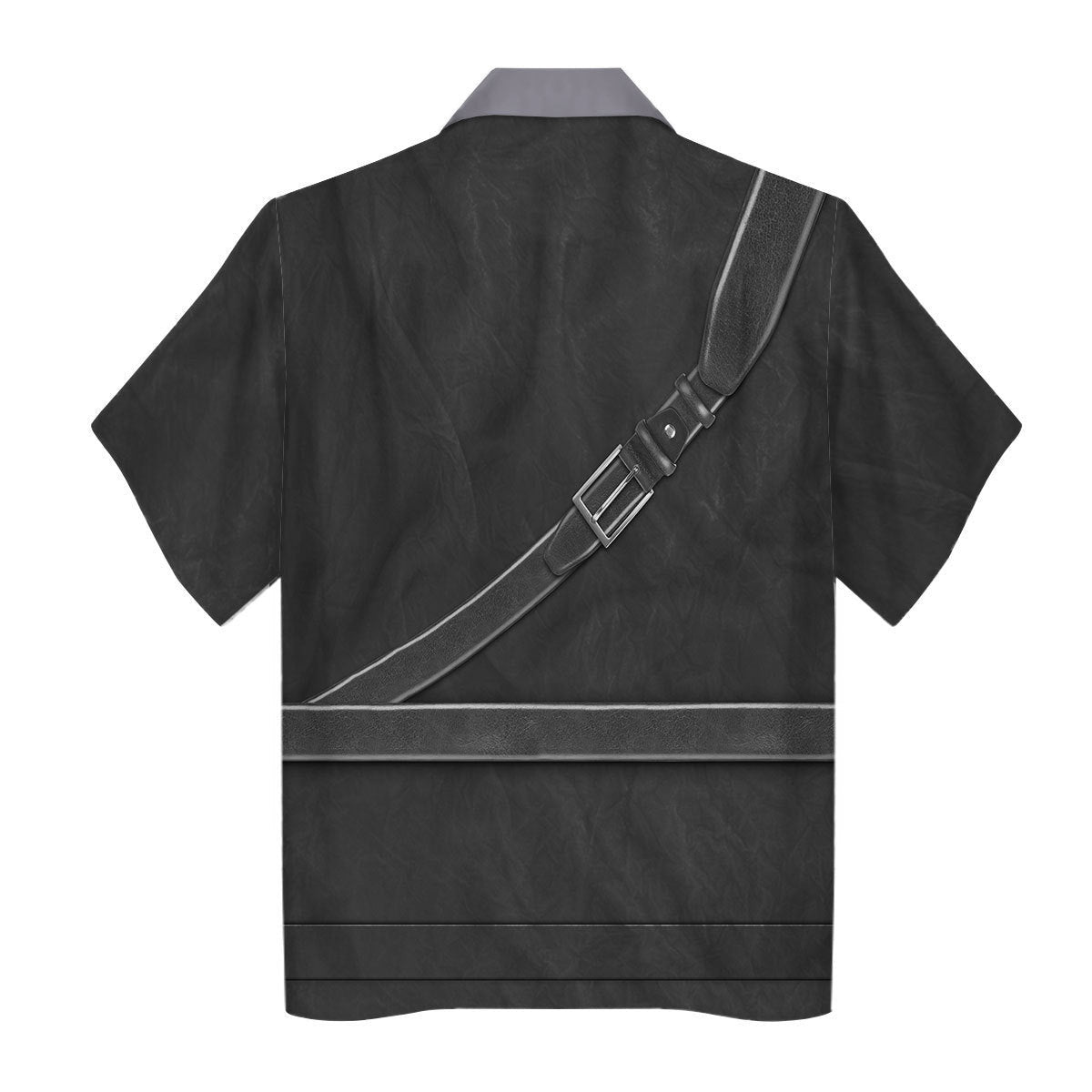 gexdmnrrgxztcmjxguBdonjzgexdambqgaxdkojzheAdsmbwgqCdcnbygazdkoi