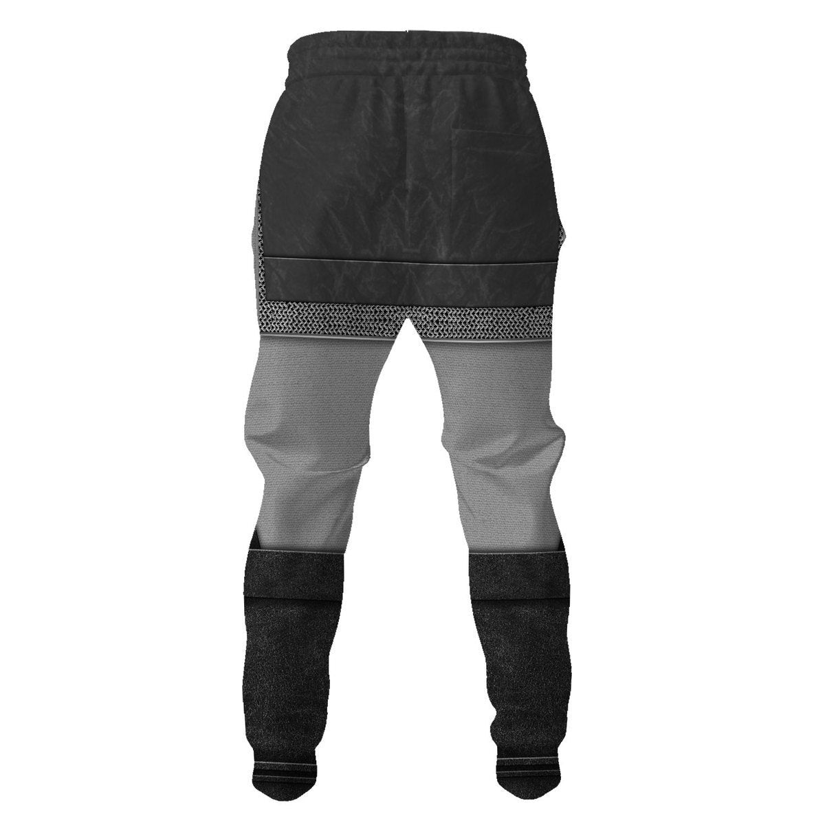 gexdmnrrgxztcmjxguBdonjzgexdambqgaxdkojzheAdsmbwgqCdcnbygazdmmi